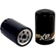 Purchase Top-Quality WIX - 51516XP - Oil Filter pa6