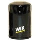 Purchase Top-Quality WIX - 51522 - Oil Filter pa4