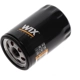 Purchase Top-Quality WIX - 51522 - Oil Filter pa9