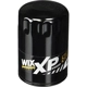 Purchase Top-Quality WIX - 51522XP - Oil Filter pa5