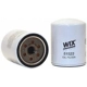 Purchase Top-Quality Oil Filter by WIX - 51523 pa2