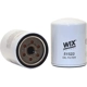 Purchase Top-Quality Oil Filter by WIX - 51523 pa3