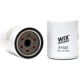 Purchase Top-Quality Oil Filter by WIX - 51523 pa5