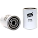 Purchase Top-Quality WIX - 51602 - Oil Filter pa5