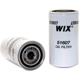 Purchase Top-Quality WIX - 51607- Oil Filter pa3