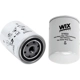 Purchase Top-Quality Oil Filter by WIX - 51622 pa3