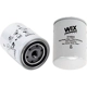Purchase Top-Quality Oil Filter by WIX - 51622 pa4