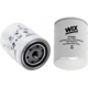 Purchase Top-Quality Oil Filter by WIX - 51622 pa5