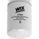 Purchase Top-Quality Filtre à l'huile par WIX - 51622 pa7