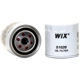 Purchase Top-Quality WIX - 51626 - Oil Filter pa4