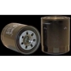 Purchase Top-Quality Oil Filter by WIX - 51627 pa4