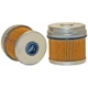 Purchase Top-Quality Oil Filter by WIX - 51630 pa1