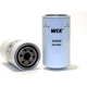 Purchase Top-Quality Oil Filter by WIX - 51642 pa2