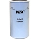 Purchase Top-Quality Oil Filter by WIX - 51642 pa3