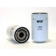 Purchase Top-Quality Oil Filter by WIX - 51649 pa2