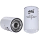 Purchase Top-Quality Oil Filter by WIX - 51649 pa3
