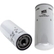 Purchase Top-Quality Oil Filter by WIX - 51660 pa1