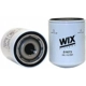 Purchase Top-Quality Oil Filter by WIX - 51673 pa1