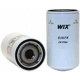 Purchase Top-Quality Oil Filter by WIX - 51674 pa2