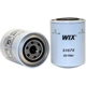 Purchase Top-Quality WIX - 51675 - Oil Filter pa3