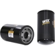 Purchase Top-Quality WIX - 51734 - Oil Filter pa3