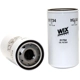 Purchase Top-Quality WIX - 51734 - Oil Filter pa5