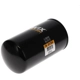 Purchase Top-Quality WIX - 51734 - Oil Filter pa7