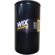 Purchase Top-Quality WIX - 51734 - Oil Filter pa8