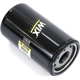 Purchase Top-Quality WIX - 51734 - Oil Filter pa9