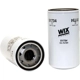 Purchase Top-Quality WIX - 51734MP - Oil Filter (Pack of 6) pa5