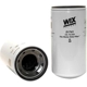 Purchase Top-Quality Oil Filter by WIX - 51741 pa1