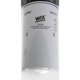 Purchase Top-Quality Filtre à l'huile par WIX - 51741 pa5