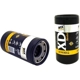 Purchase Top-Quality Filtre à l'huile par WIX - 51741XD pa1