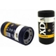 Purchase Top-Quality Oil Filter by WIX - 51741XD pa3