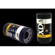 Purchase Top-Quality Oil Filter by WIX - 51741XD pa4