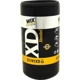 Purchase Top-Quality Filtre à l'huile par WIX - 51741XD pa5