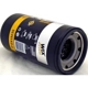 Purchase Top-Quality Oil Filter by WIX - 51741XD pa6