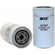 Purchase Top-Quality Filtre à l'huile par WIX - 51747 pa1
