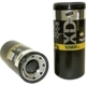 Purchase Top-Quality WIX - 51748XD - Oil Filter pa3