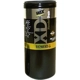 Purchase Top-Quality WIX - 51748XD - Oil Filter pa4
