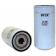 Purchase Top-Quality Oil Filter by WIX - 51749 pa2