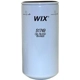 Purchase Top-Quality Filtre à l'huile par WIX - 51749 pa4