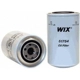 Purchase Top-Quality Oil Filter by WIX - 51754 pa2