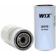 Purchase Top-Quality Oil Filter by WIX - 51772 pa2
