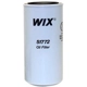 Purchase Top-Quality Oil Filter by WIX - 51772 pa4