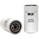 Purchase Top-Quality WIX - 51773 - Oil Filter pa4