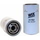 Purchase Top-Quality Oil Filter by WIX - 51784 pa1