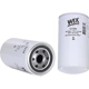 Purchase Top-Quality Oil Filter by WIX - 51784 pa2
