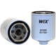 Purchase Top-Quality Oil Filter by WIX - 51785 pa2