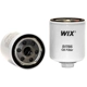 Purchase Top-Quality Oil Filter by WIX - 51785 pa3